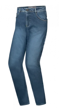 Spodnie Ixon Dany Lady