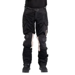 Spodnie Leatt ADV Flowtour 5.5