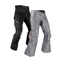 Spodnie Leatt ADV FlowTour 7.5