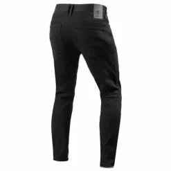 Spodnie motocyklowe Rev'it Jackson 2 SK
