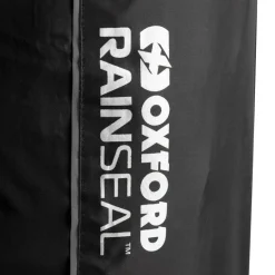 Spodnie Przeciwdeszczowe RainSeal Oxford