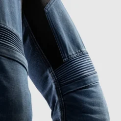 Spodnie Rebelhorn Eagle 4 Regular Fit
