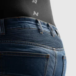 Spodnie Rebelhorn Eagle 4 Slim Fit