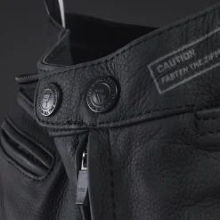 Spodnie Rebelhorn Fighter