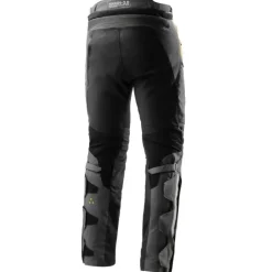 Spodnie Rebelhorn Hardy 3.0
