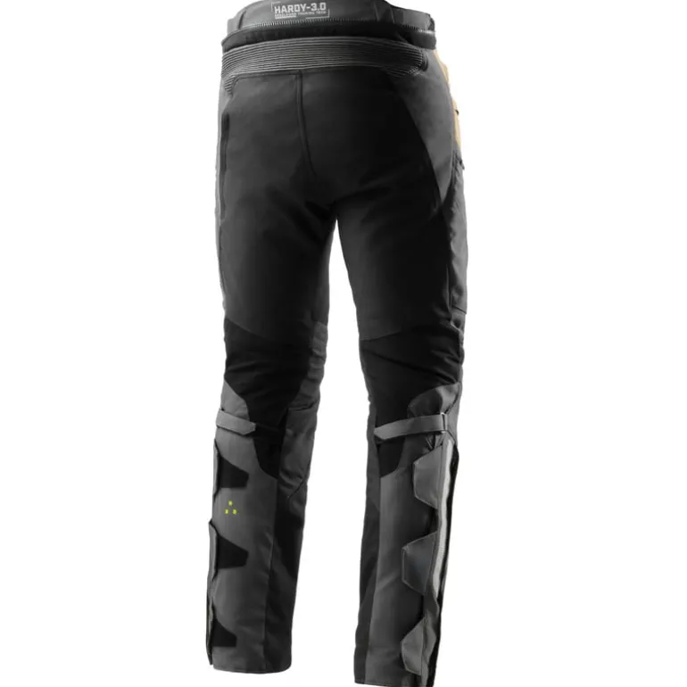 Spodnie Rebelhorn Hardy 3.0