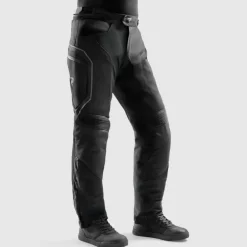 Spodnie Rebelhorn Hiflow V