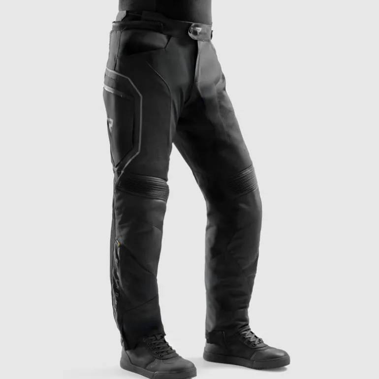 Spodnie Rebelhorn Hiflow V