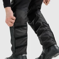 Spodnie Rebelhorn Hiker IV