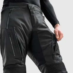 Spodnie Rebelhorn Hiker IV