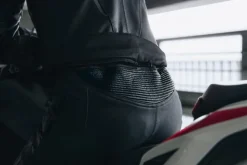 Spodnie Rebelhorn Rebel
