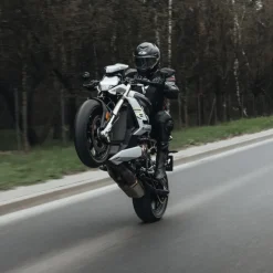 Spodnie Rebelhorn Veloce