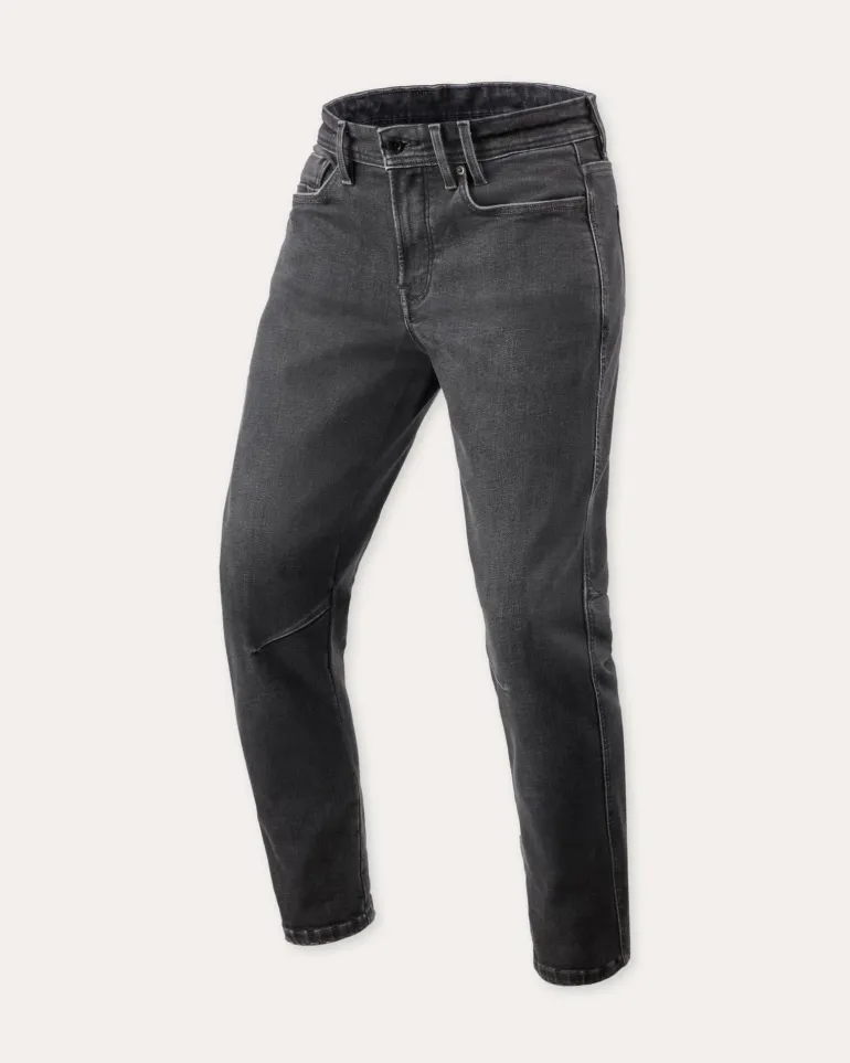 Spodnie Rev'IT! Detroit 3 Tapered