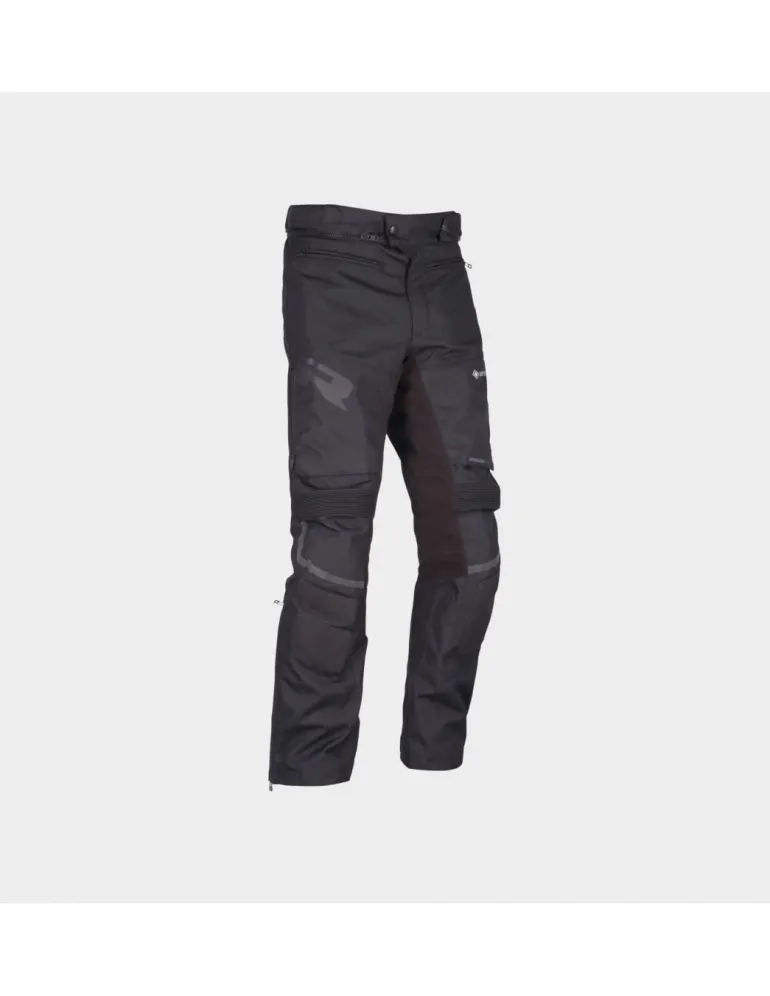 Spodnie Richa BRUTUS GORE-TEX