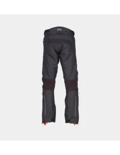 Spodnie Richa BRUTUS GORE-TEX