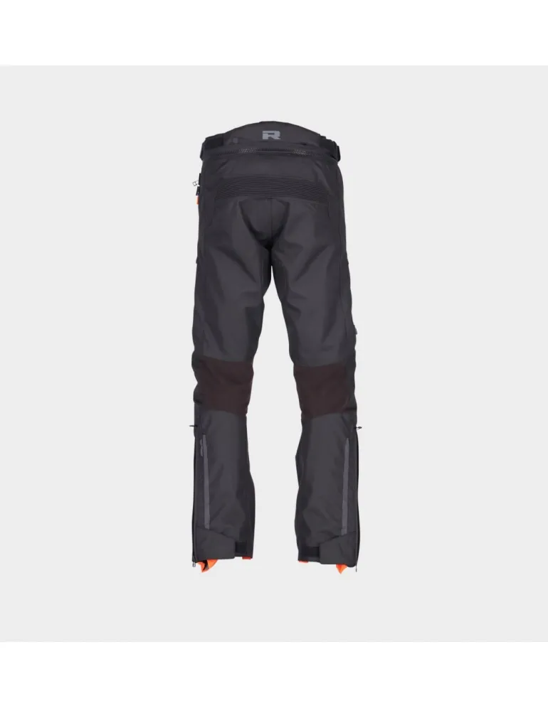 Spodnie Richa BRUTUS GORE-TEX