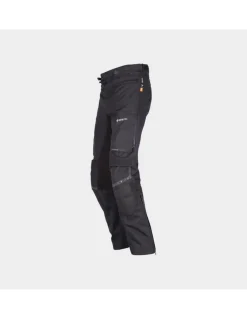 Spodnie Richa BRUTUS GORE-TEX