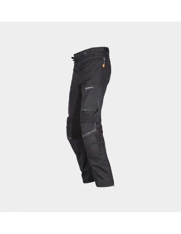 Spodnie Richa BRUTUS GORE-TEX
