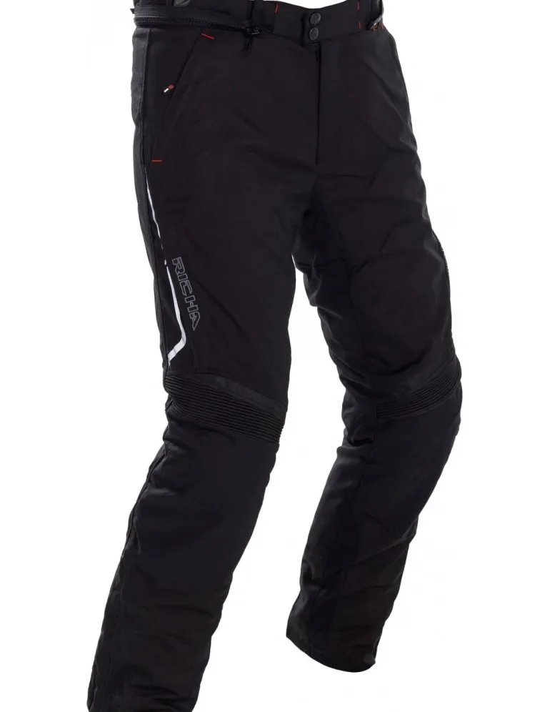 Spodnie Richa Camargue Evo