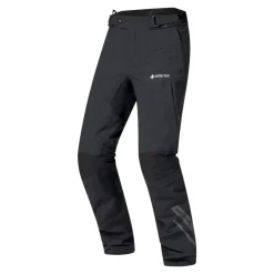 Spodnie Richa Orion GTX