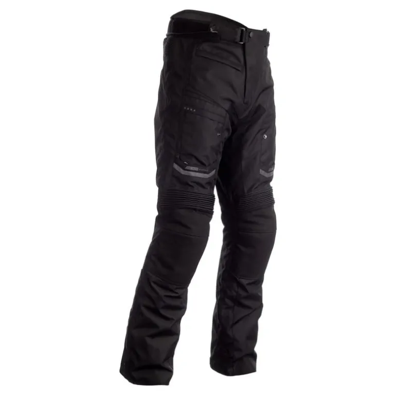 Spodnie RST Maverick