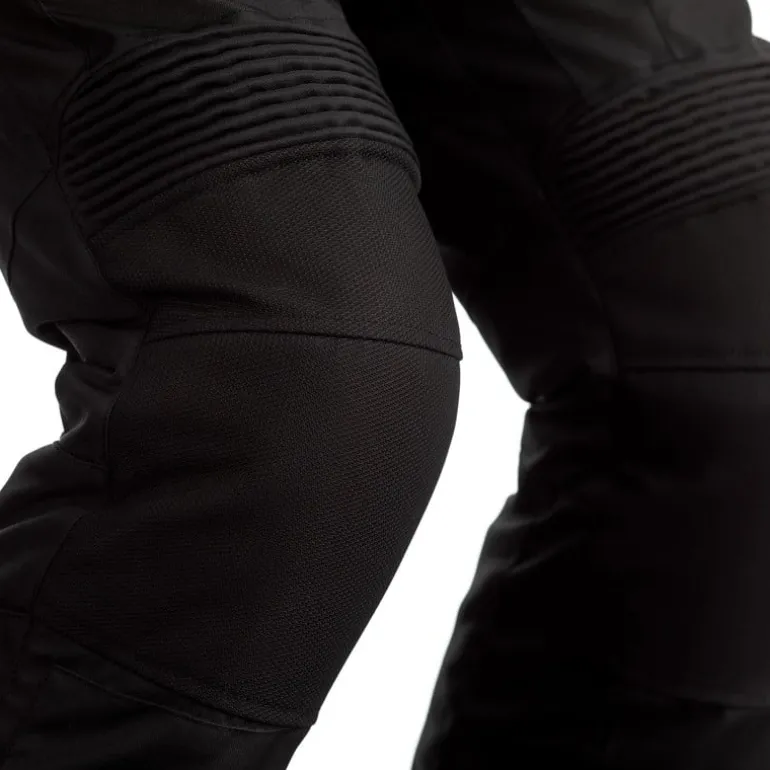 Spodnie RST Maverick