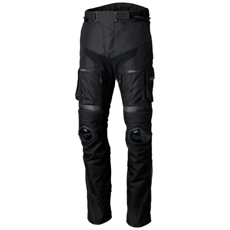 Spodnie RST Ranger