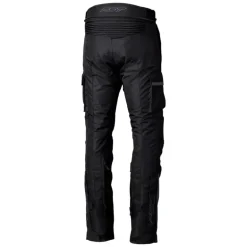 Spodnie RST Ranger