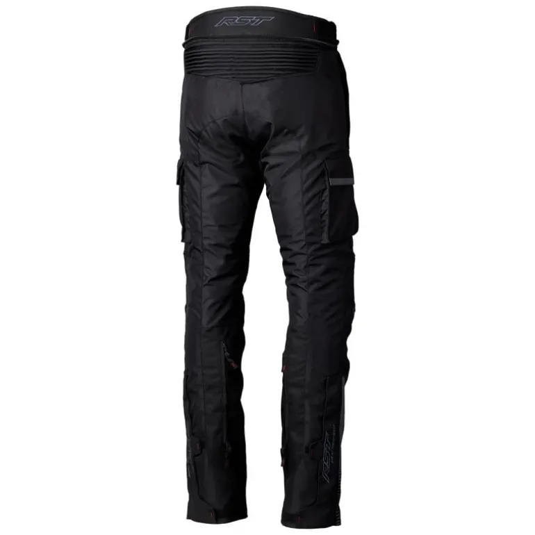Spodnie RST Ranger