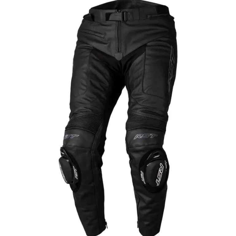 Spodnie RST S1