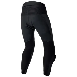 Spodnie RST Tractech Evo D3O