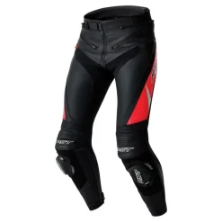 Spodnie RST Tractech Evo D3O