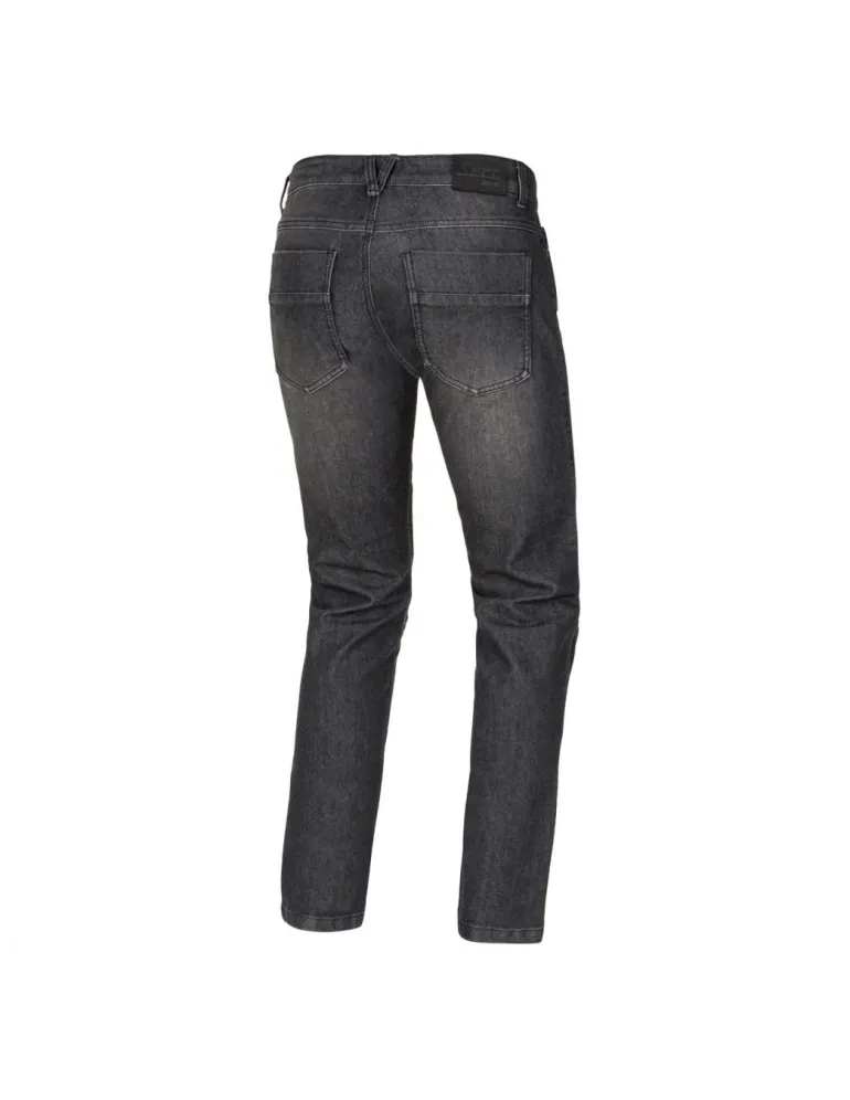 Spodnie Seca DELTA ONE