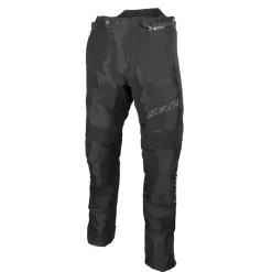 Spodnie Seca Jet II Lady