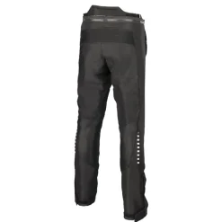Spodnie Seca Jet II Lady