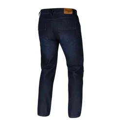 Spodnie Seca Ranger