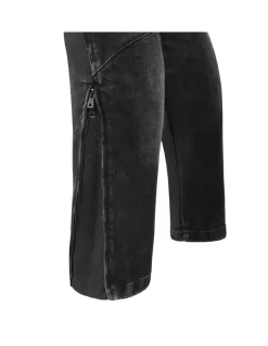 Spodnie Seca Square II Jeans