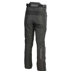 Spodnie Seca Venus II