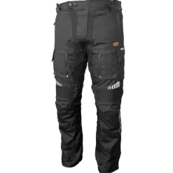 Spodnie Seca X-Tour