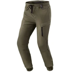 Spodnie SHIMA Joggster