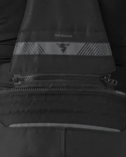 Spodnie SHIMA Rush 2.0 Vented