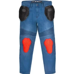 Spodnie SHIMA Zenith