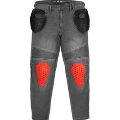 Spodnie SHIMA Zenith