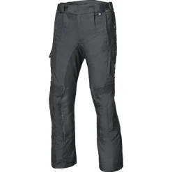 Spodnie tekstylne Held Torno Evo Gore-Tex