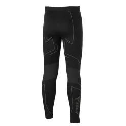 Spodnie Termoaktywne Seca S-Cool