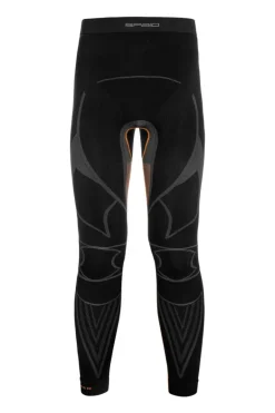Spodnie Termoaktywne Spaio Extreme-Pro