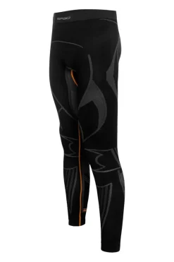 Spodnie Termoaktywne Spaio Extreme-Pro