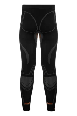 Spodnie Termoaktywne Spaio Extreme-Pro