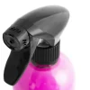 Spray Czyszczący i polerujący Muc-Off Waterless Wash
