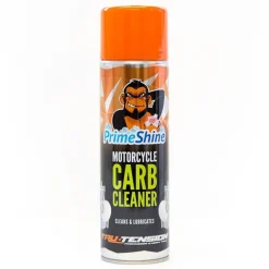 Spray Do Czyszczenia Układu Paliwowego Tru-tension Primeshine Carb Cleaner